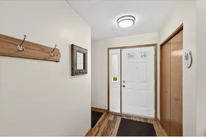 9141 Sierra Road, Woodbury, MN 55125 - Photo 20