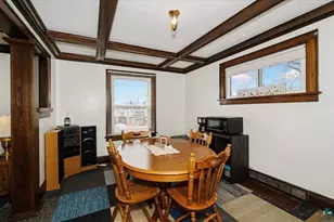 3729 & 3731 E 2nd St, Superior, WI 54880 - Photo 8