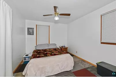 3729 & 3731 E 2nd Street, Superior, WI 54880 - Photo 12