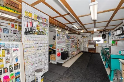 3729 & 3731 E 2nd Street, Superior, WI 54880 - Photo 18