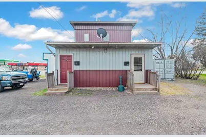 3729 E 2nd Street, Superior, WI 54880 - Photo 8