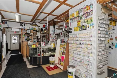 3729 E 2nd Street, Superior, WI 54880 - Photo 2