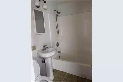 113 1/2 3rd Street W #3, Park Rapids, MN 56470 - Photo 4
