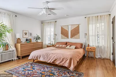 4920 1st Avenue S, Minneapolis, MN 55419 - Photo 32