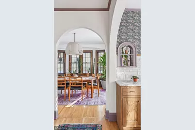 4920 1st Avenue S, Minneapolis, MN 55419 - Photo 16