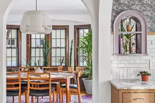 4920 1st Ave S, Minneapolis, MN 55419 - Photo 16