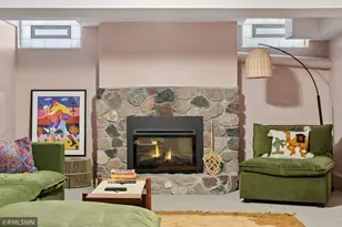 4920 1st Ave S, Minneapolis, MN 55419 - Photo 40