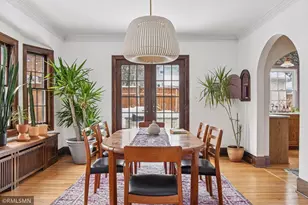 4920 1st Ave S, Minneapolis, MN 55419 - Photo 12