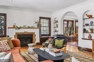 4920 1st Ave S, Minneapolis, MN 55419 - Photo 6