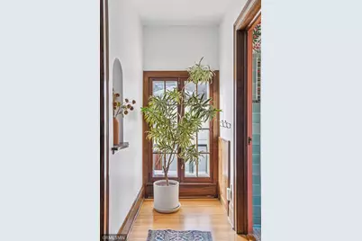 4920 1st Avenue S, Minneapolis, MN 55419 - Photo 26