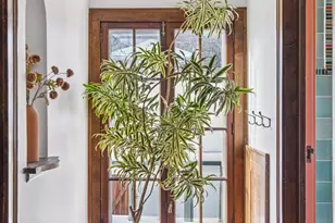 4920 1st Ave S, Minneapolis, MN 55419 - Photo 26