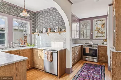 4920 1st Avenue S, Minneapolis, MN 55419 - Photo 18