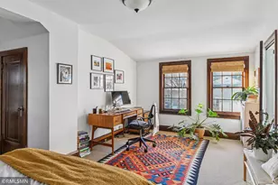 4920 1st Ave S, Minneapolis, MN 55419 - Photo 36