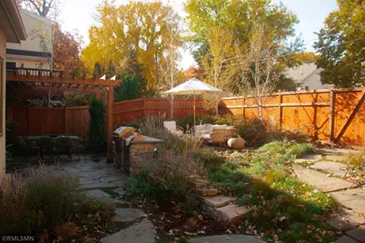 4920 1st Avenue S, Minneapolis, MN 55419 - Photo 2