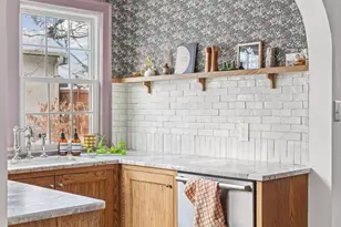 4920 1st Ave S, Minneapolis, MN 55419 - Photo 22