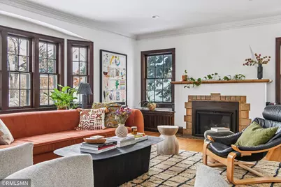 4920 1st Avenue S, Minneapolis, MN 55419 - Photo 8