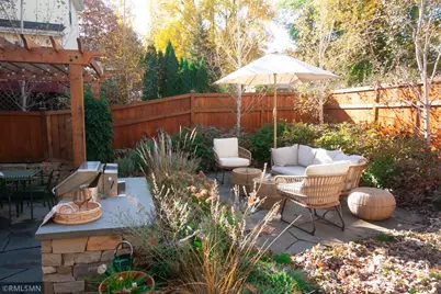 4920 1st Avenue S, Minneapolis, MN 55419 - Photo 42