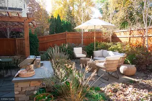 4920 1st Ave S, Minneapolis, MN 55419 - Photo 42