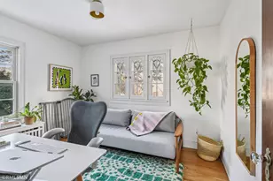 4920 1st Ave S, Minneapolis, MN 55419 - Photo 34