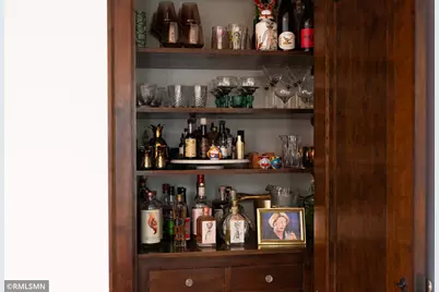 4920 1st Avenue S, Minneapolis, MN 55419 - Photo 14