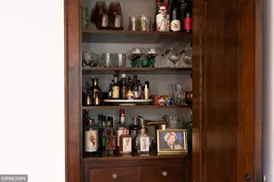 4920 1st Ave S, Minneapolis, MN 55419 - Photo 14