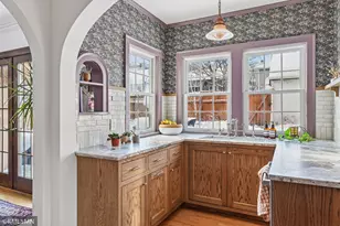 4920 1st Ave S, Minneapolis, MN 55419 - Photo 20