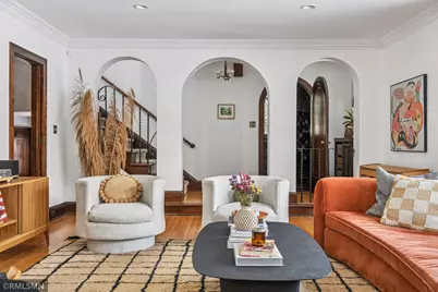 4920 1st Avenue S, Minneapolis, MN 55419 - Photo 4