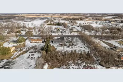 20713 Highway 15 N, Hutchinson, MN 55350 - Photo 72