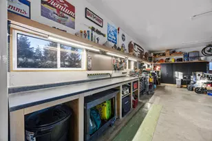 20713 Hwy 15 N, Hutchinson, MN 55350 - Photo 48