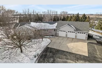 20713 Highway 15 N, Hutchinson, MN 55350 - Photo 84