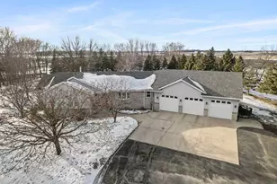 20713 Hwy 15 N, Hutchinson, MN 55350 - Photo 84