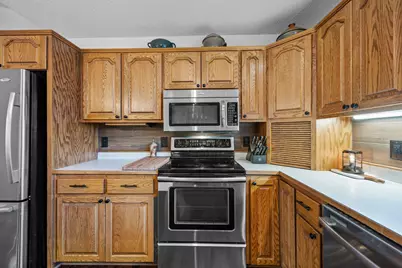 20713 Highway 15 N, Hutchinson, MN 55350 - Photo 22