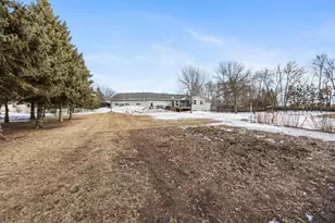 20713 Hwy 15 N, Hutchinson, MN 55350 - Photo 58