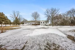 20713 Hwy 15 N, Hutchinson, MN 55350 - Photo 70