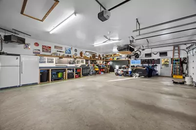 20713 Highway 15 N, Hutchinson, MN 55350 - Photo 46