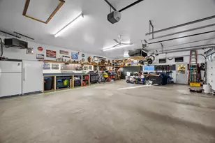 20713 Hwy 15 N, Hutchinson, MN 55350 - Photo 46