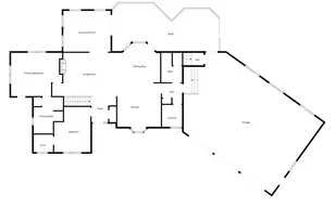 20713 Hwy 15 N, Hutchinson, MN 55350 - Photo 92