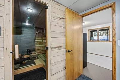 20713 Highway 15 N, Hutchinson, MN 55350 - Photo 42