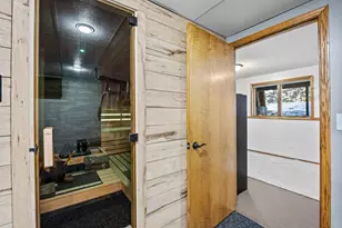 20713 Hwy 15 N, Hutchinson, MN 55350 - Photo 42