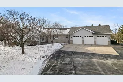 20713 Highway 15 N, Hutchinson, MN 55350 - Photo 1