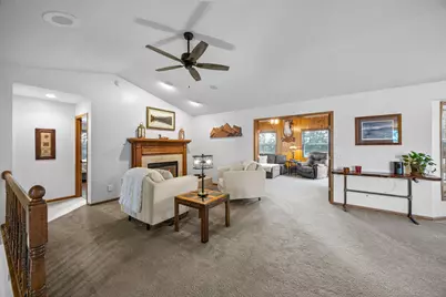 20713 Highway 15 N, Hutchinson, MN 55350 - Photo 12