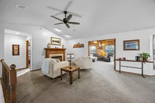 20713 Hwy 15 N, Hutchinson, MN 55350 - Photo 12