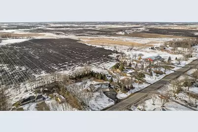 20713 Highway 15 N, Hutchinson, MN 55350 - Photo 80