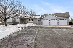 20713 Hwy 15 N, Hutchinson, MN 55350 - Photo 4