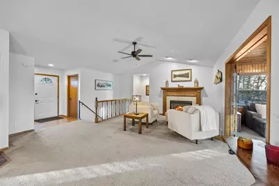 20713 Highway 15 N, Hutchinson, MN 55350 - Photo 14