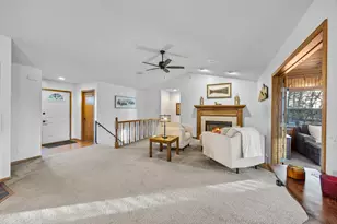 20713 Hwy 15 N, Hutchinson, MN 55350 - Photo 14