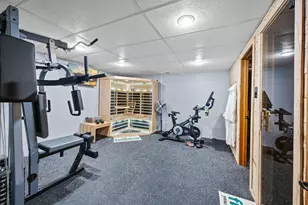 20713 Hwy 15 N, Hutchinson, MN 55350 - Photo 40