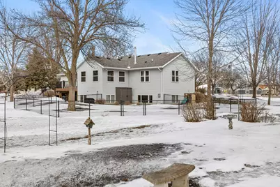 20713 Highway 15 N, Hutchinson, MN 55350 - Photo 54