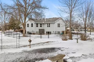 20713 Hwy 15 N, Hutchinson, MN 55350 - Photo 54