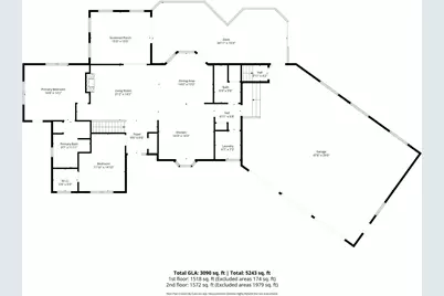 20713 Highway 15 N, Hutchinson, MN 55350 - Photo 90